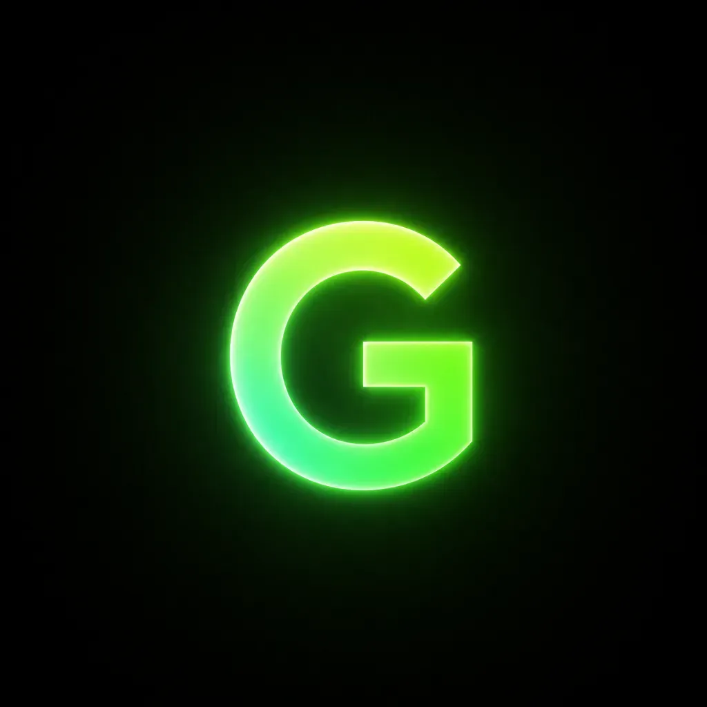 GreenCloud logo