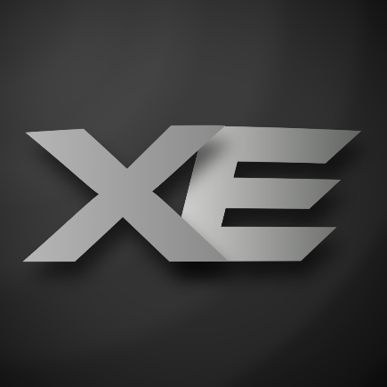 Xenith Client logo
